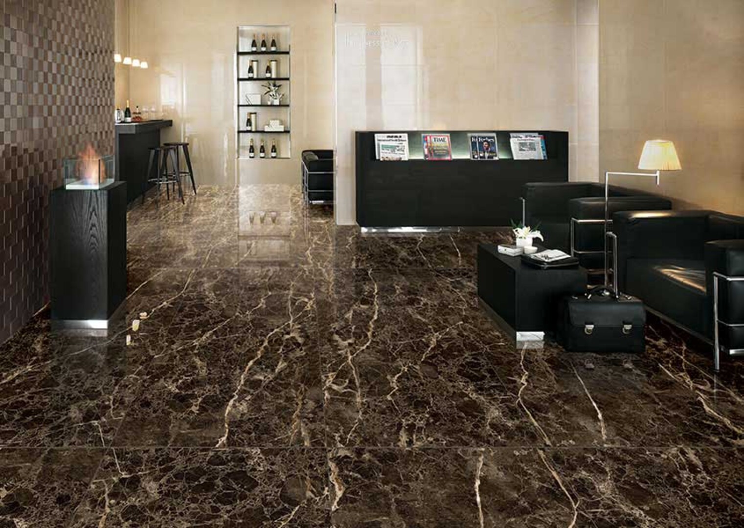 Đá granite đen đẹp đẳng cấp Đá granite đen đẹp đẳng cấp