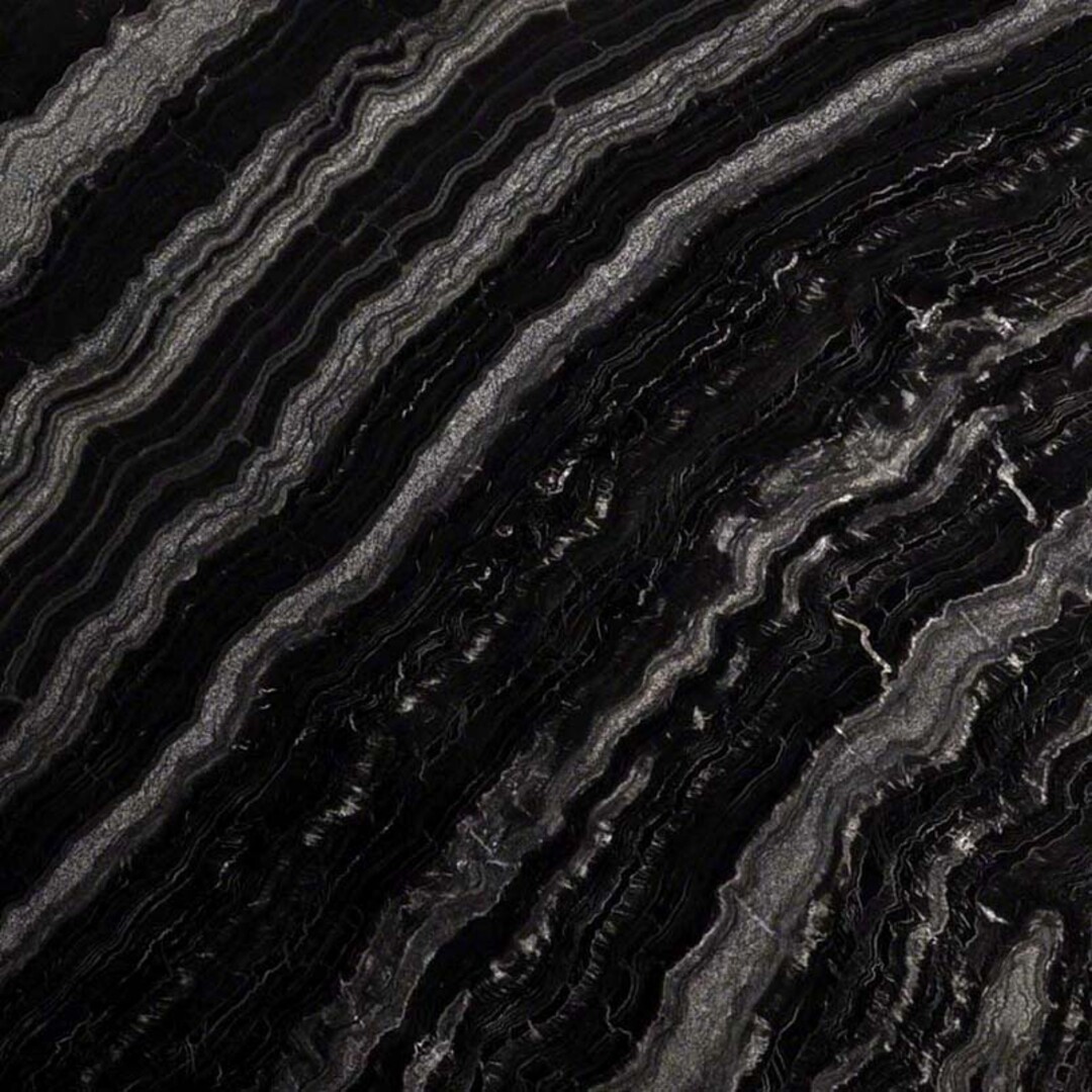 Đá granite đen Agatha đẹp Đá granite đen Agatha