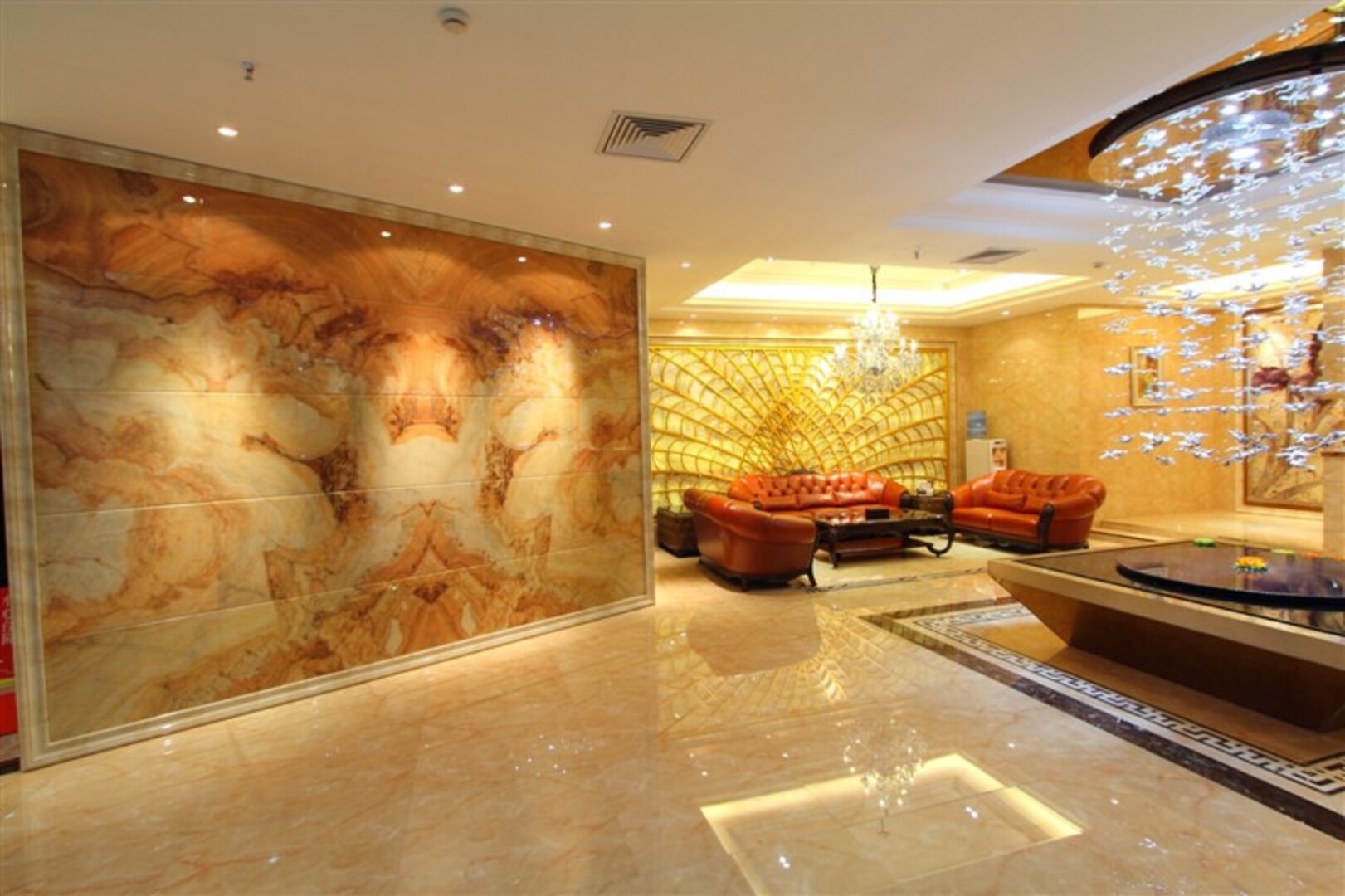 Đá granite lát nền nhà đẹp Đá granite lát nền nhà