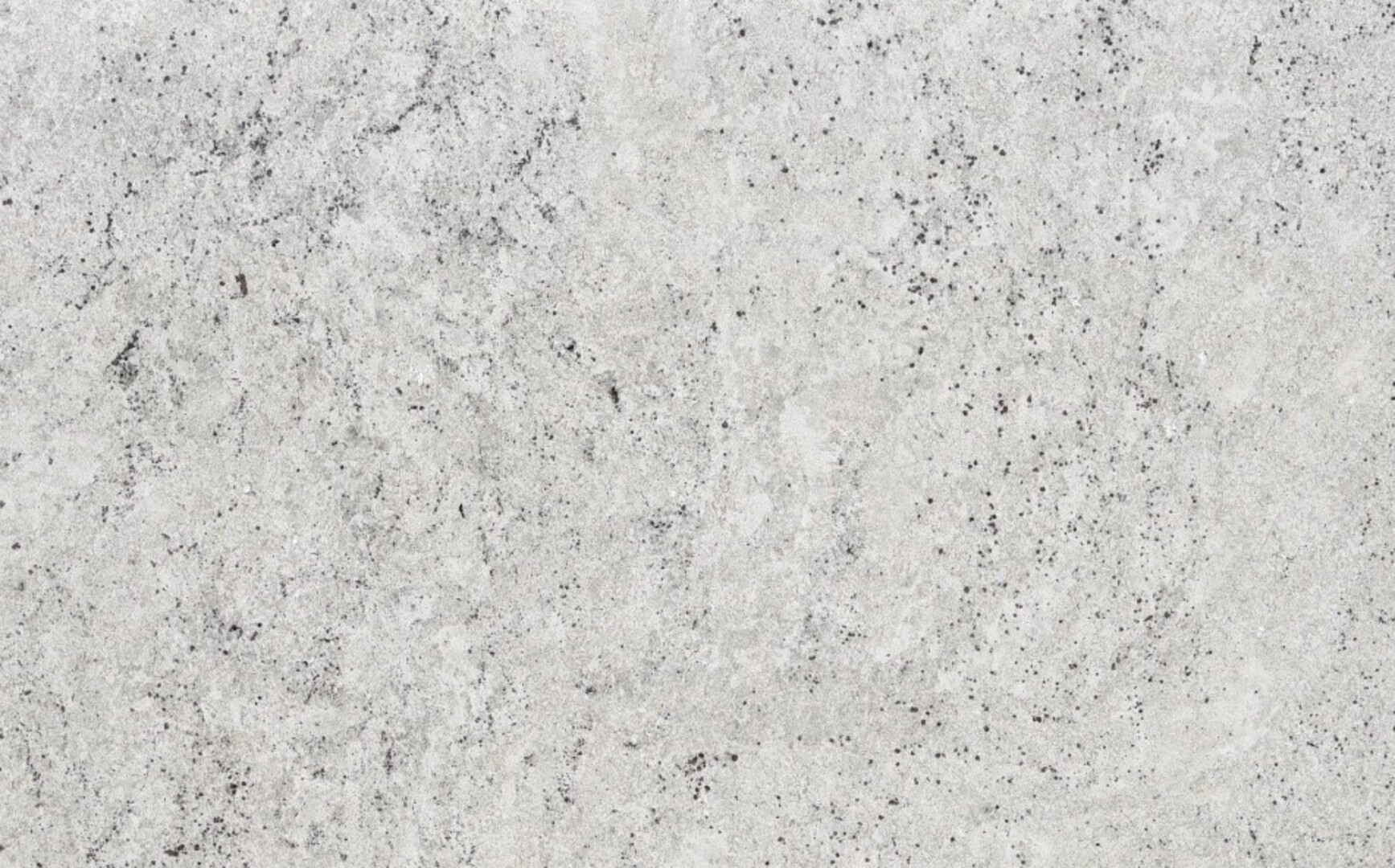 Đá granite trắng Ấn Độ đẹp Đá granite trắng Ấn Độ