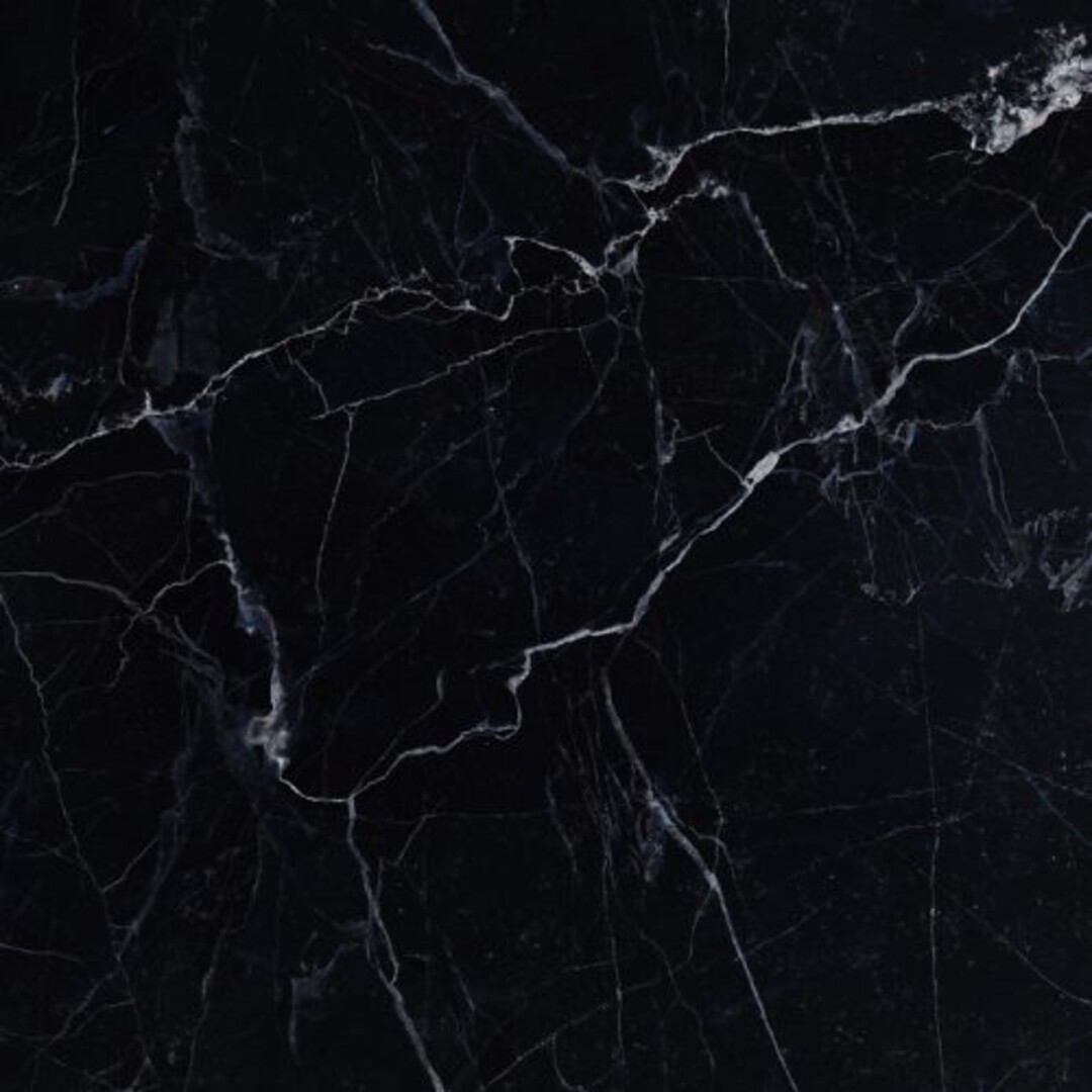 đá marble đen Negro Marquina đá marble đen Negro Marquina