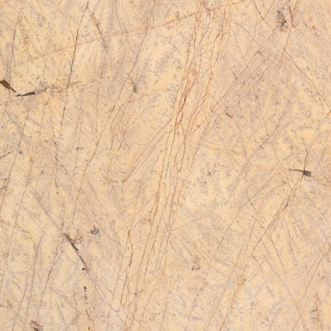 đá marble màu vàng đá marble màu vàng