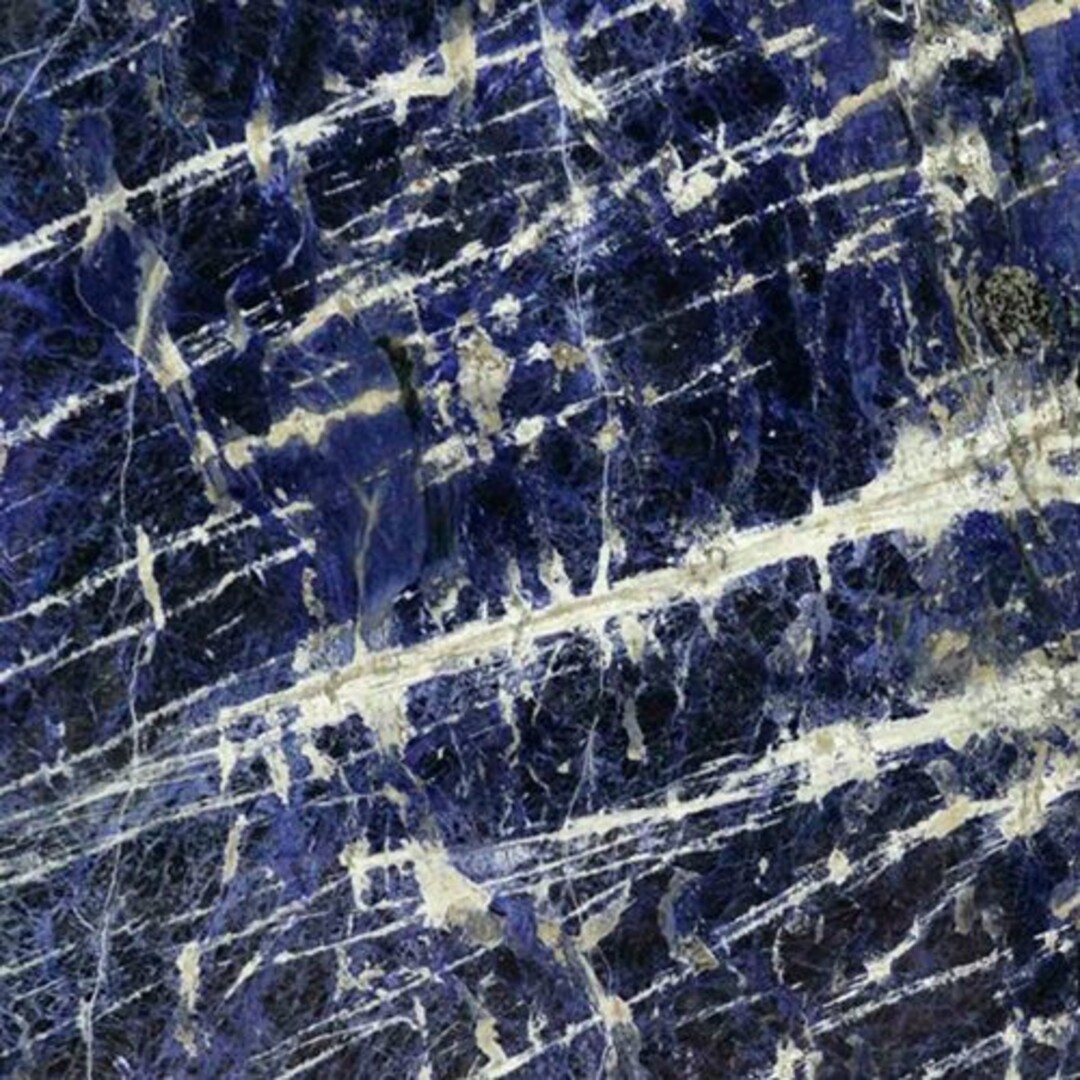 đá marble màu xanh lam đá marble màu xanh lam