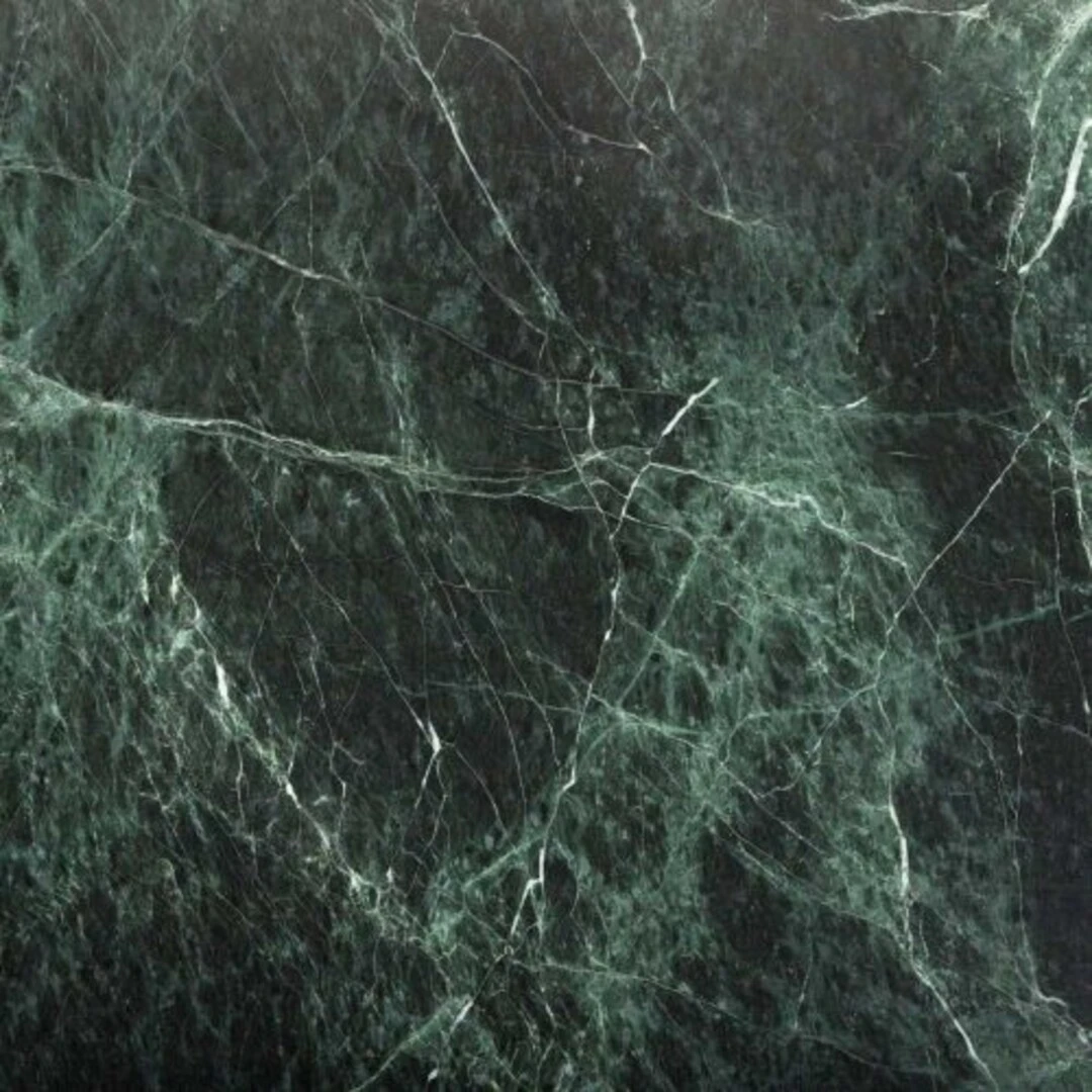 đá marble màu xanh vỏ dưa hấu