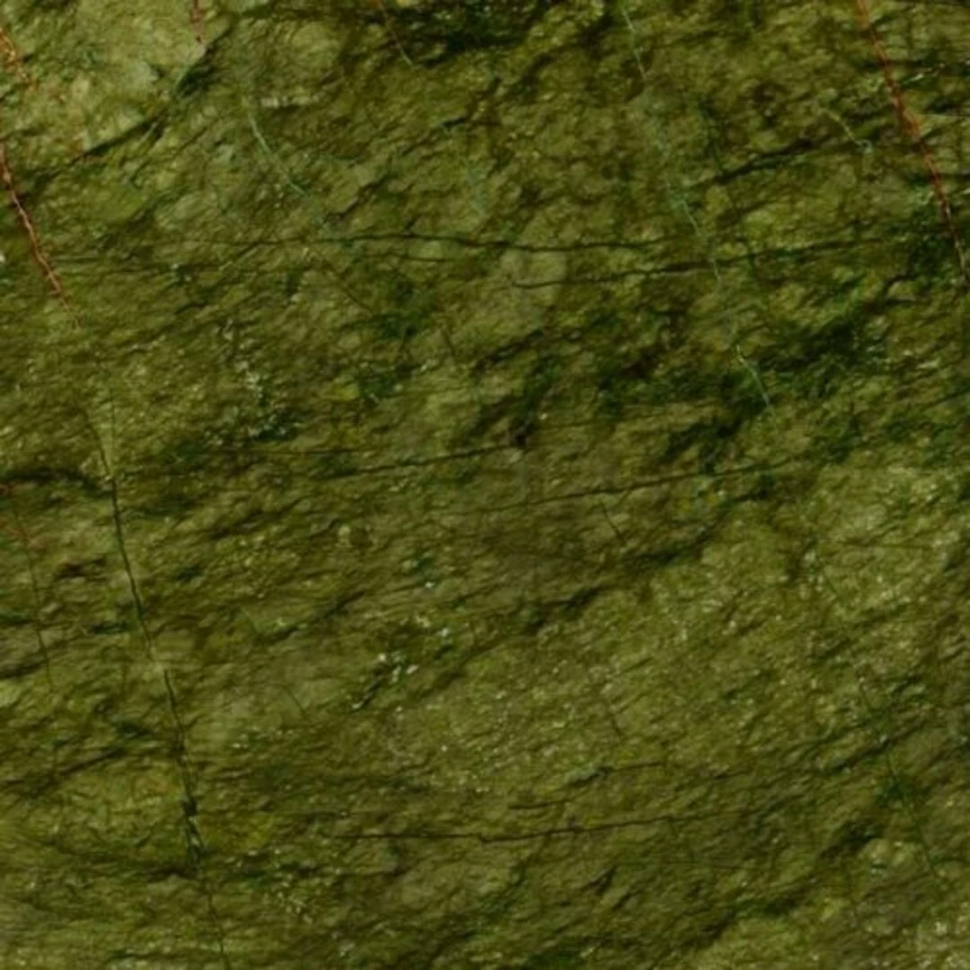 đá marble màu xanh ngọc 