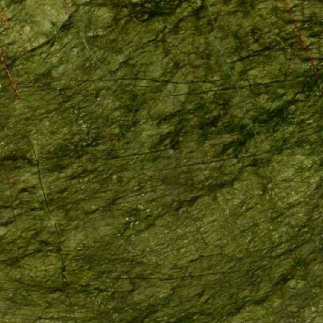 đá marble mint green đá marble mint green