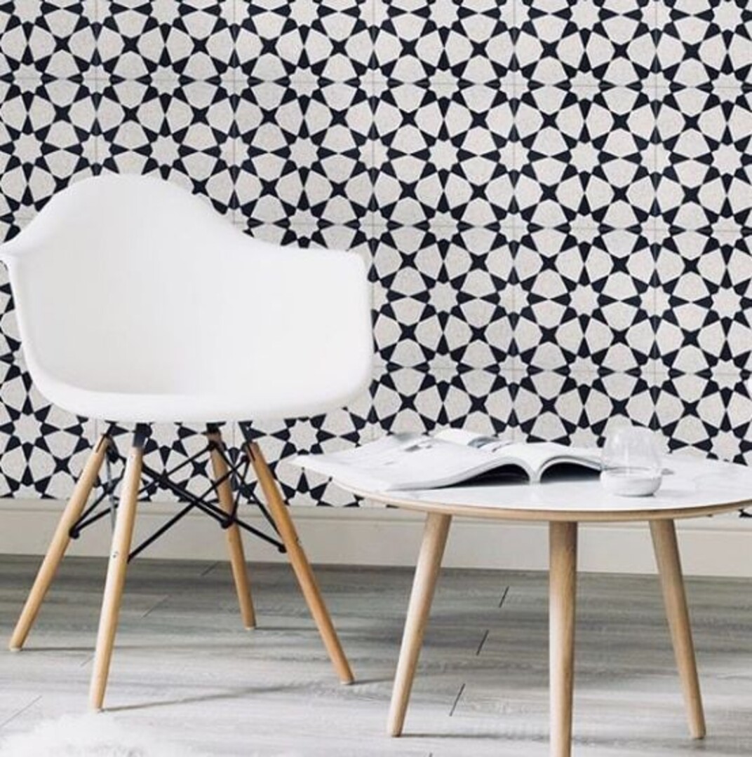 gạch porcelain họa tiết mới gạch porcelain họa tiết mới