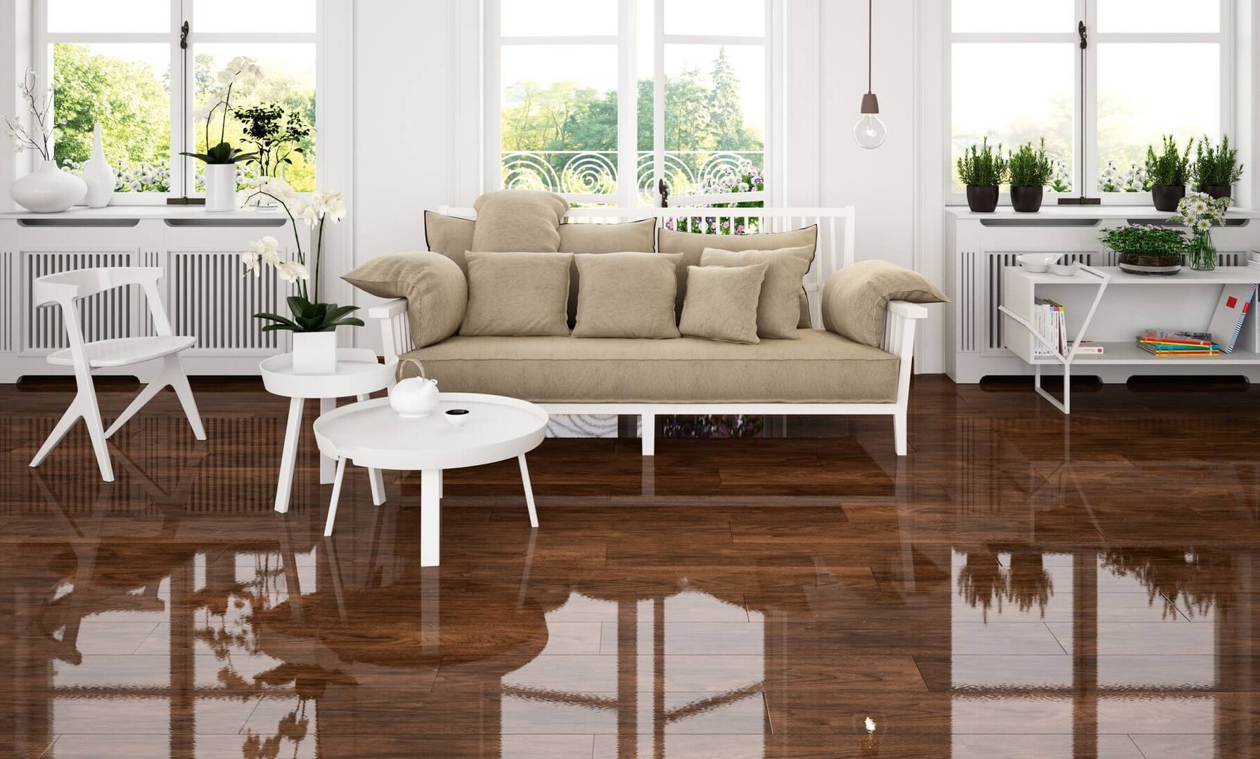 Gạch giả gỗ ceramic giá rẻ Gạch giả gỗ ceramic giá rẻ