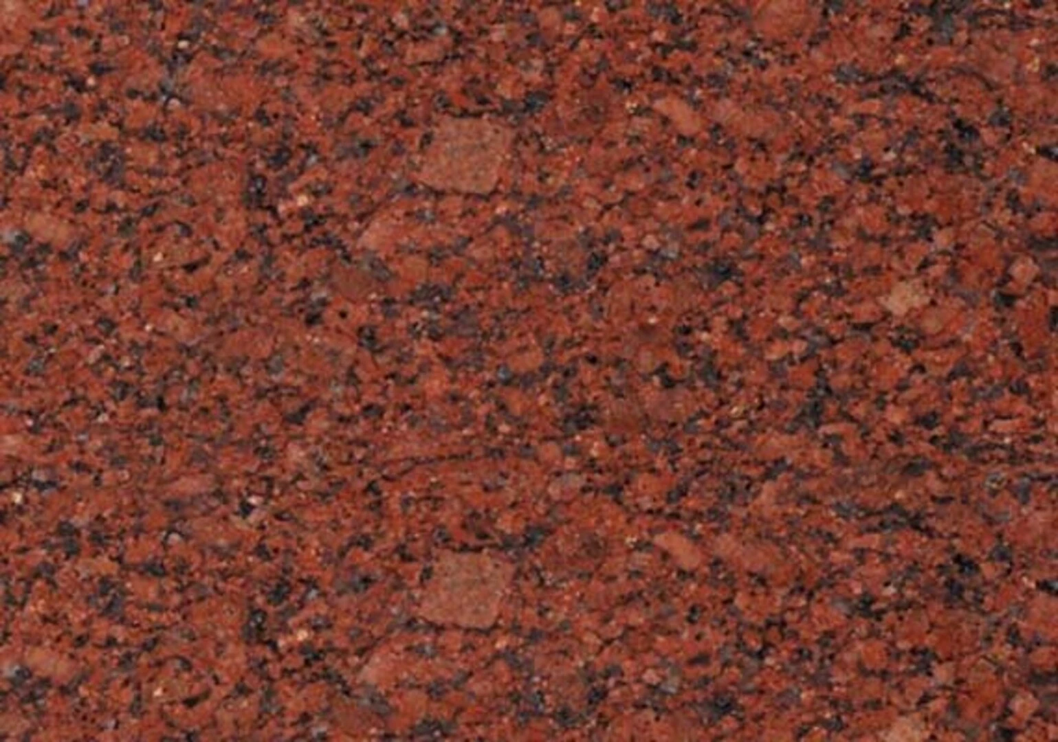 gạch ốp cổng đá hoa cương - granite
