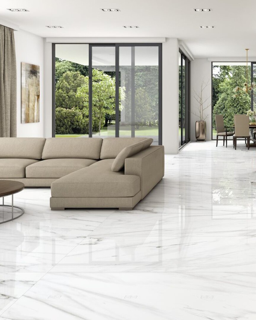 gạch porcelain bóng kiếng gạch porcelain bóng kiếng