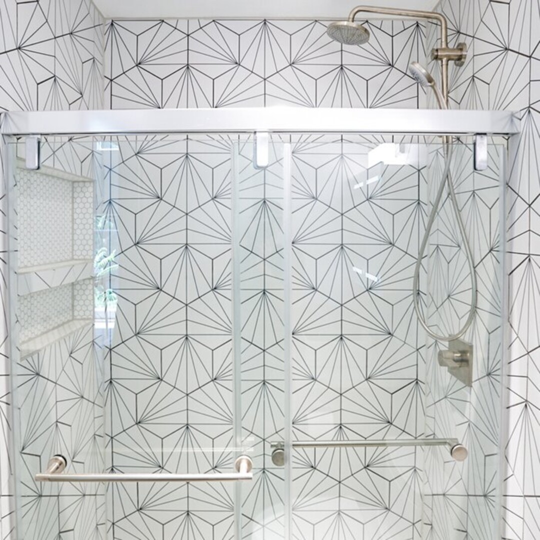 gạch porcelain họa tiết gạch porcelain họa tiết