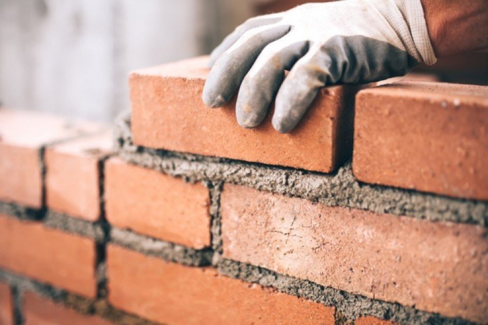 gạch thẻ xây dựng gạch thẻ xây dựng