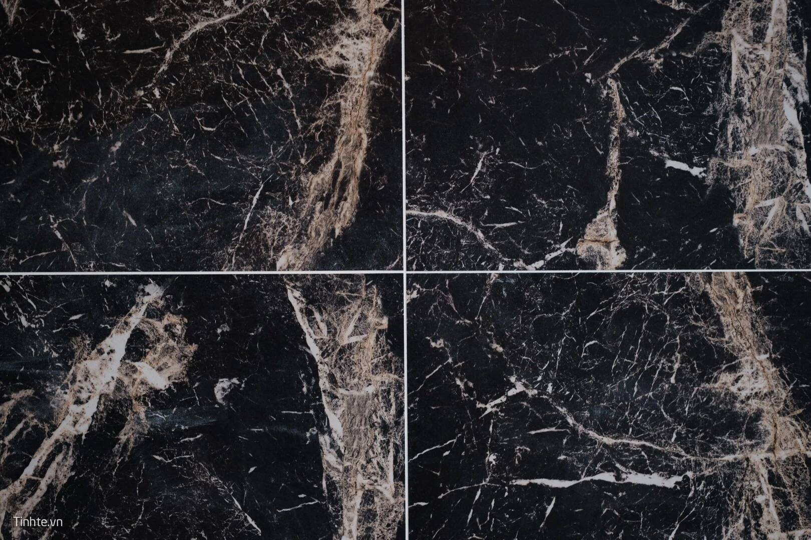 keo chà ron có 21 màu