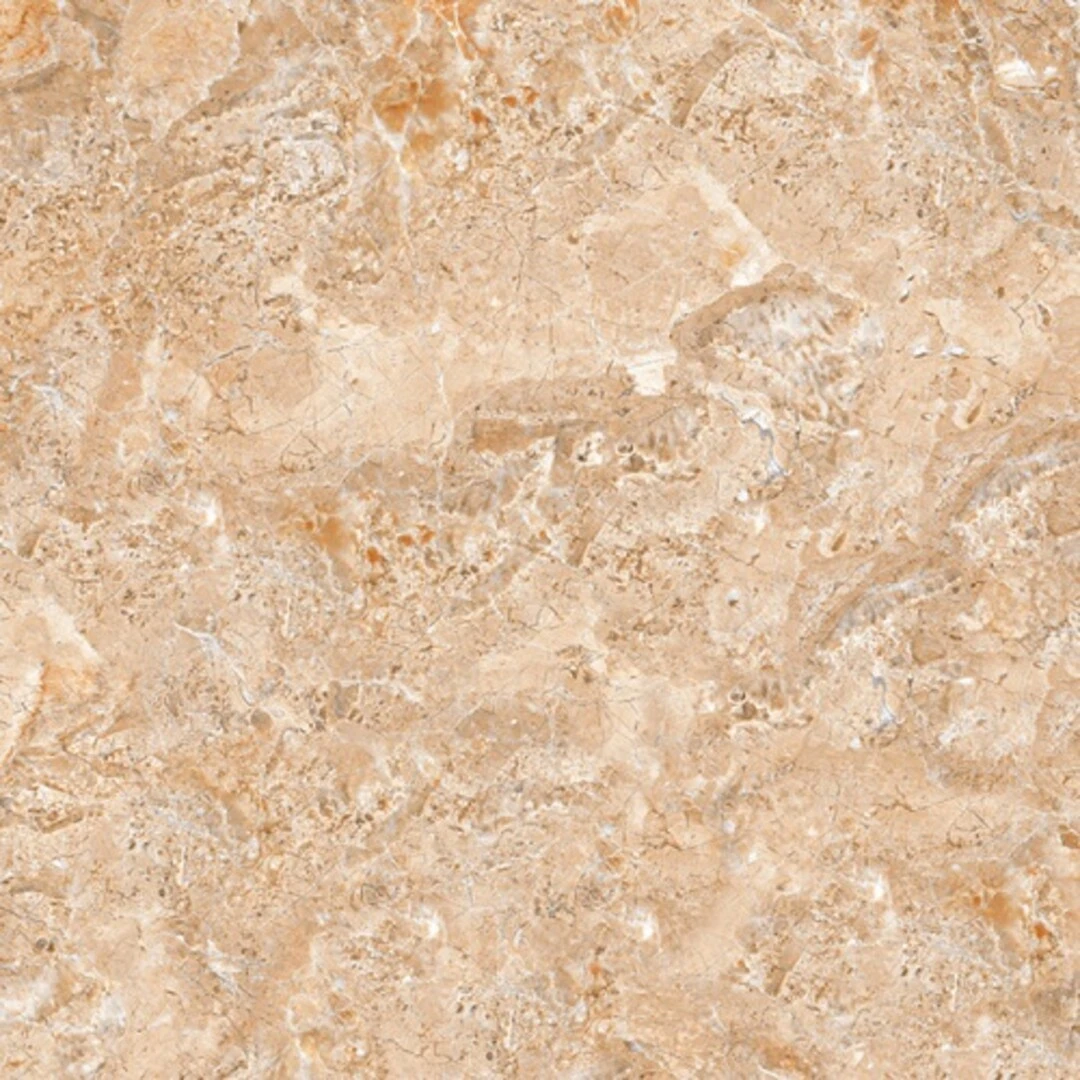 gach ốp cổng 50x50 đẹp