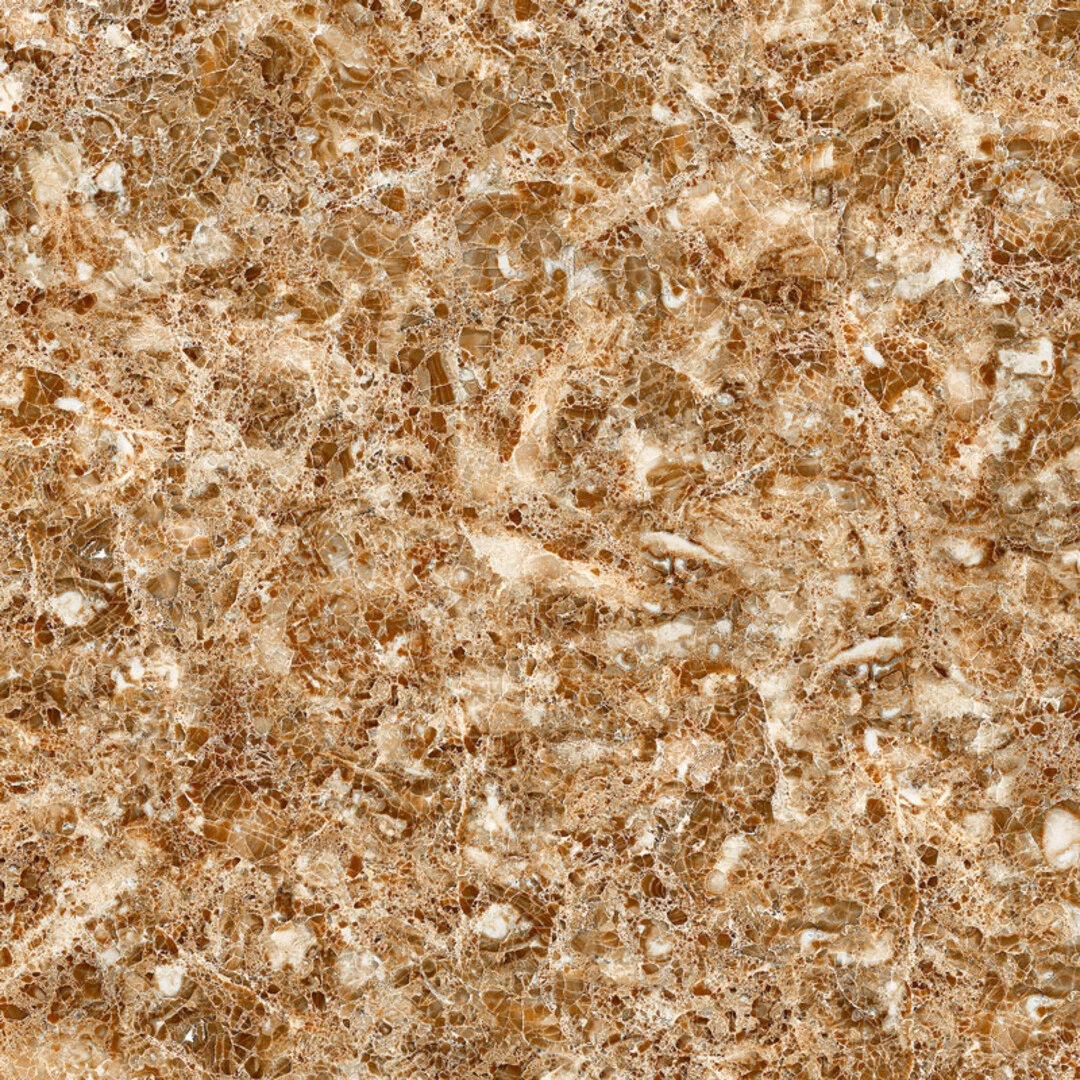 gạch ốp cổng 50x50 đẹp