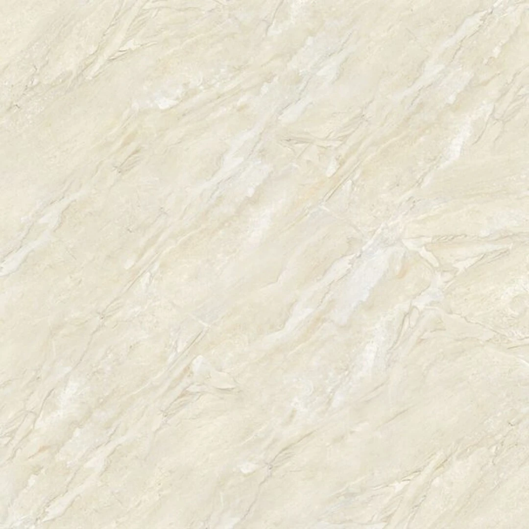 gạch ceramic 600x600