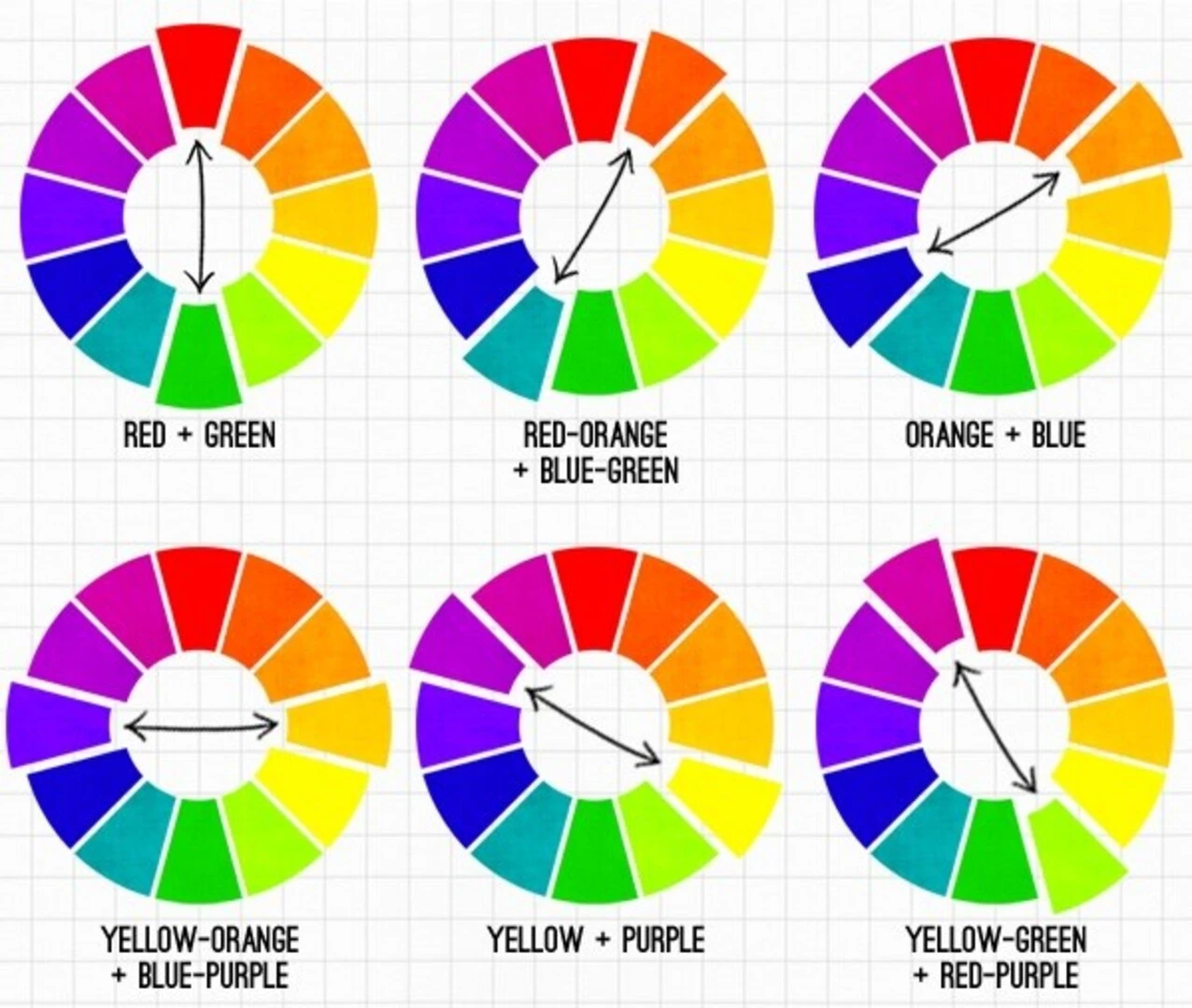 cách phối gạch lát nền phòng khách