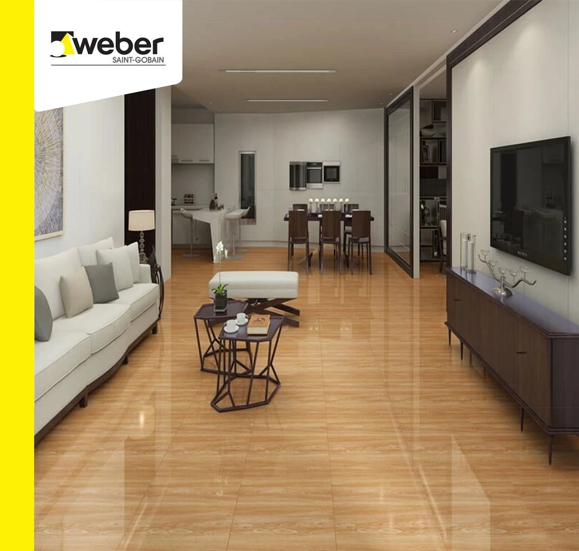 gạch giả gỗ 60x60 đẹp