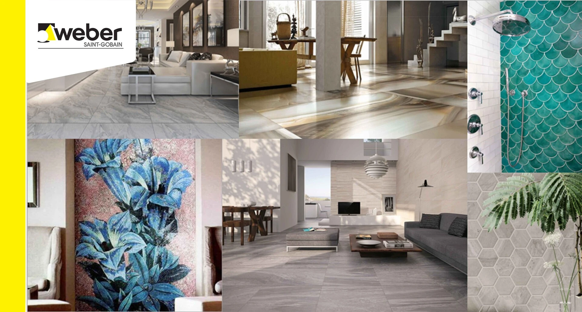 kỹ thuật ốp gạch tường cũ, nguyên nhân gạch ốp tường bị rơi