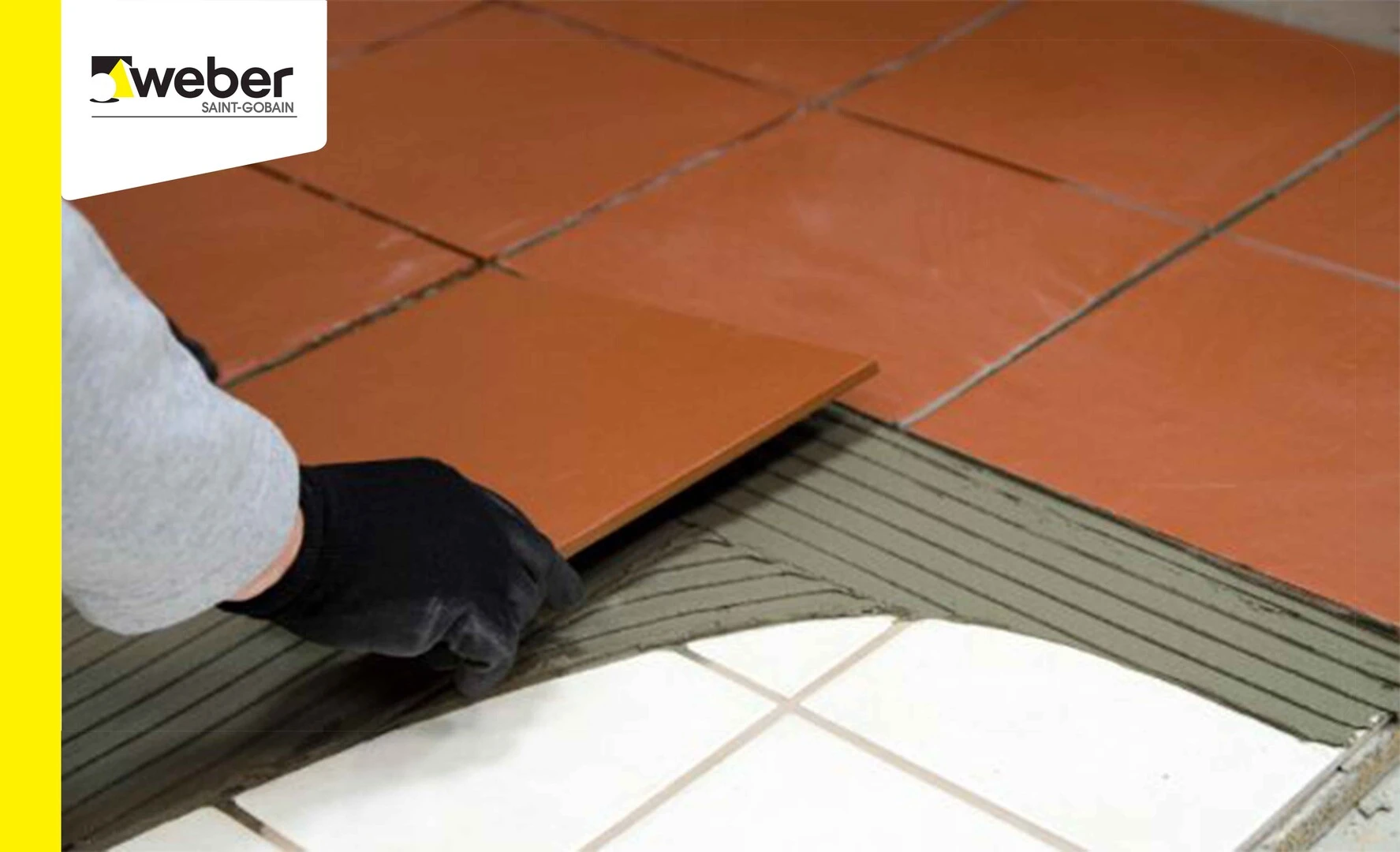 tìm mua keo dán gạch weber