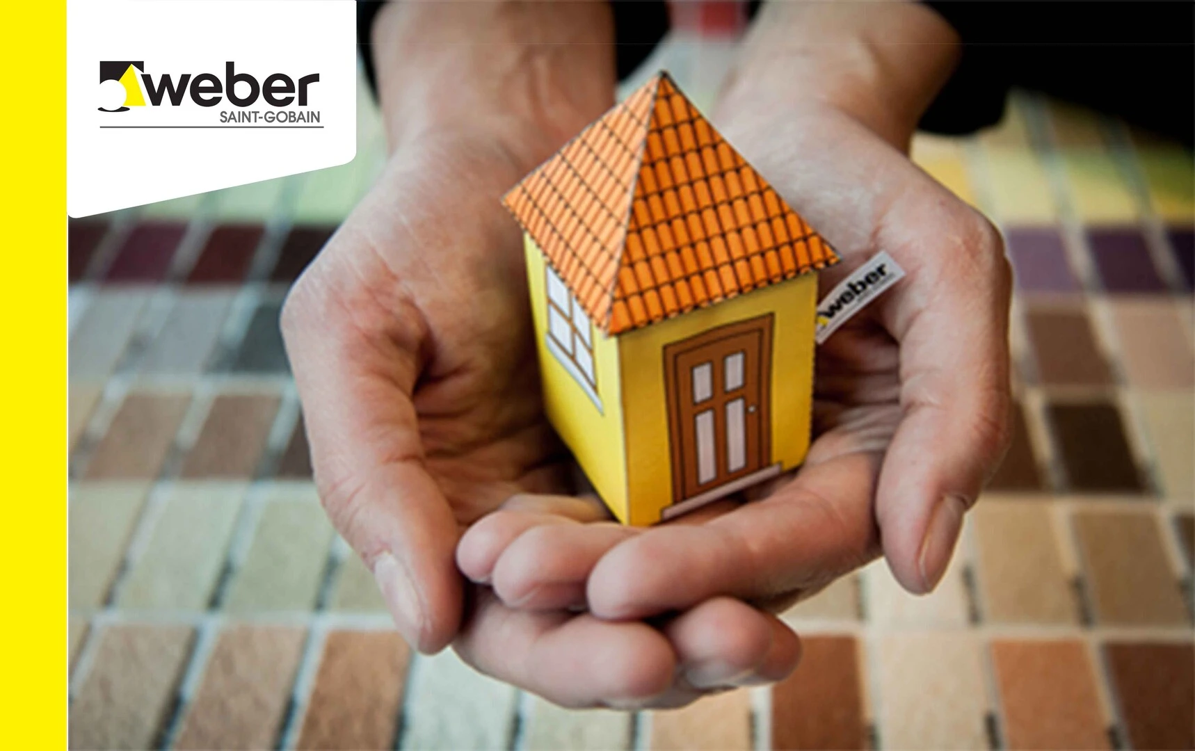 tìm mua keo dán gạch weber - an toàn sức khỏe người dùng