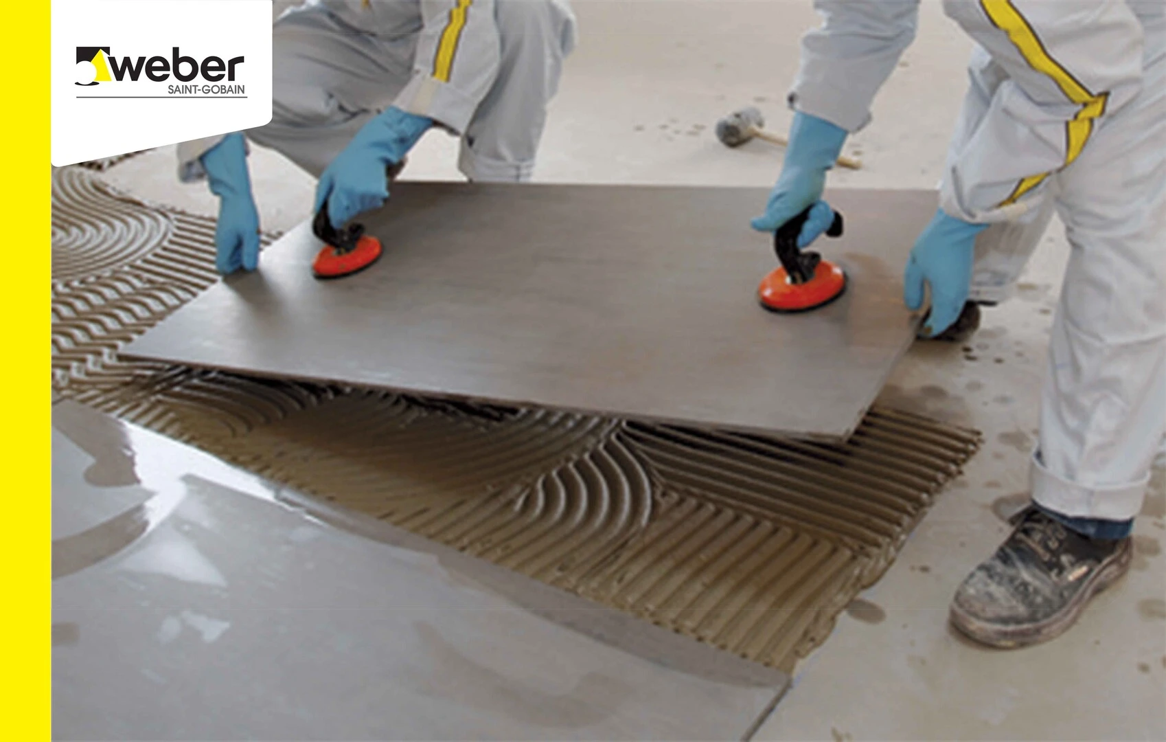 Keo Dán Đá Hoa Cương Chịu Nước, Chịu Nhiệt Tốt Nhất