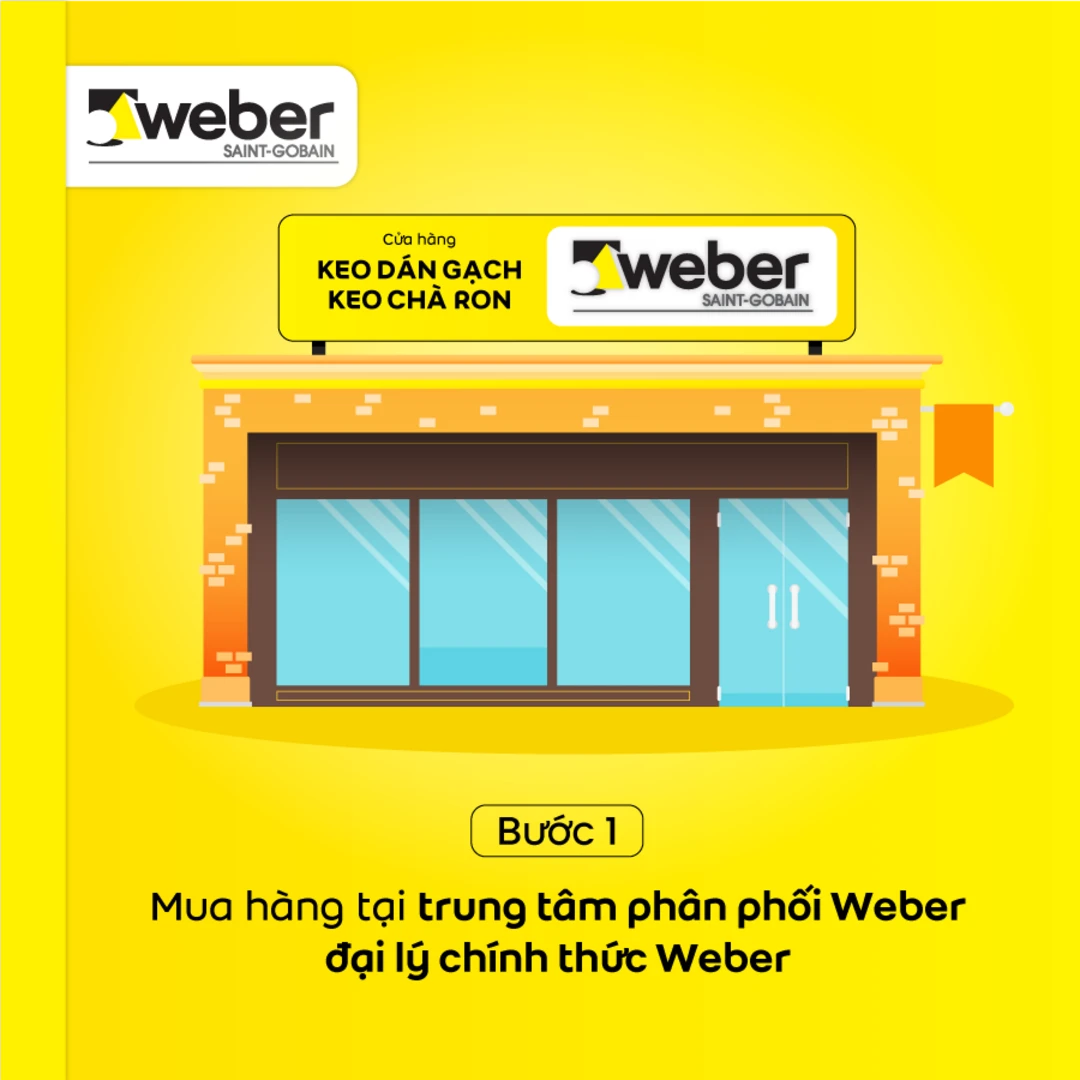 tich-weber-nhan-qua-cuc-da-buoc-1