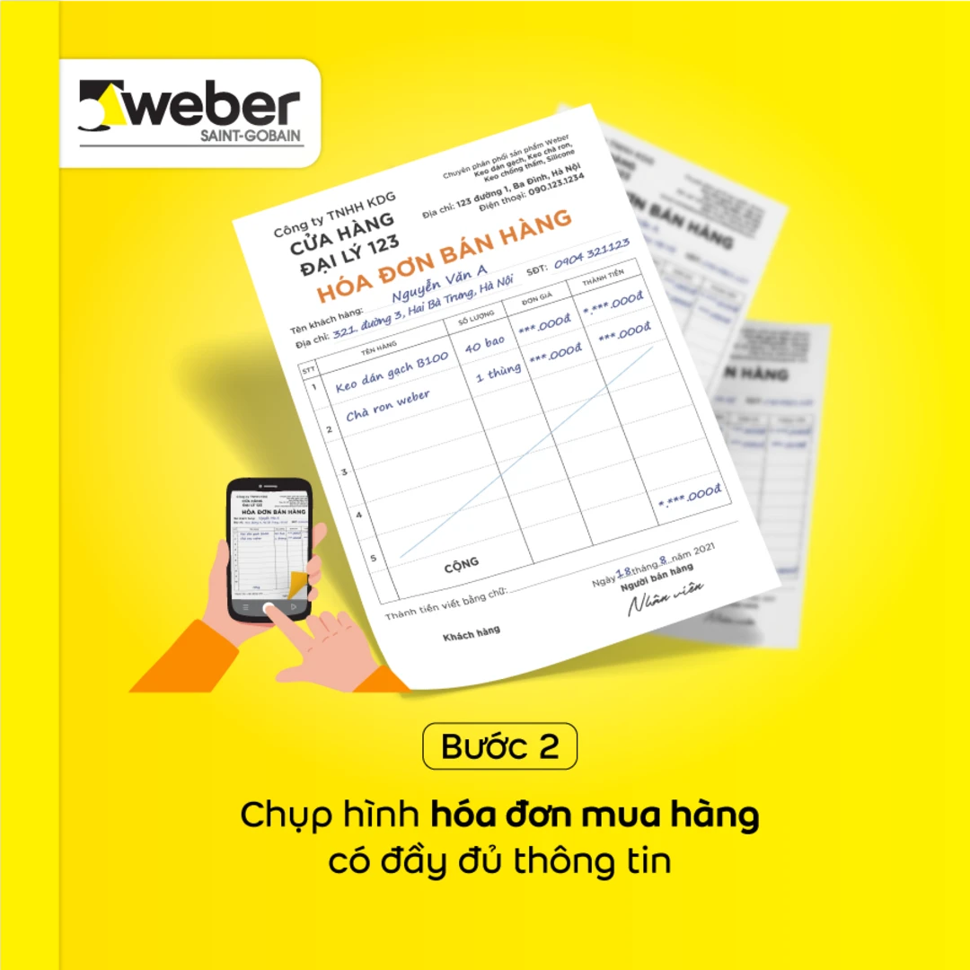 tich-weber-nhan-qua-cuc-da-buoc-2