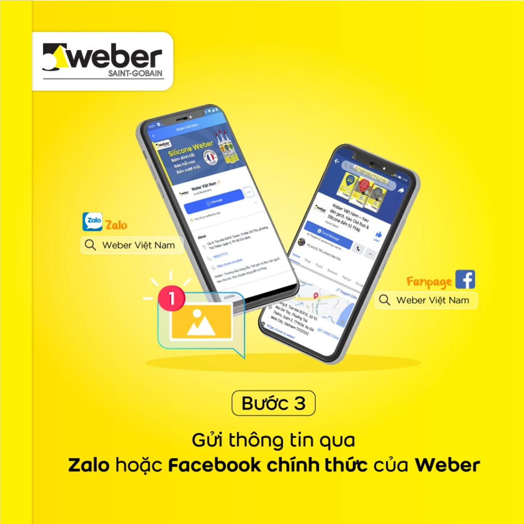 tich-weber-nhan-qua-cuc-da-buoc-3