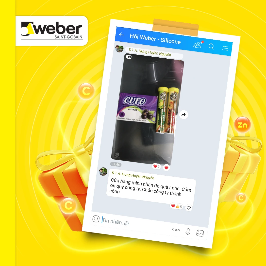 weber-qua-tang-vitamin-1