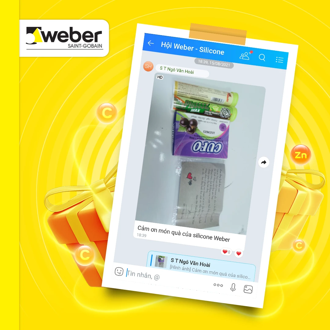 weber-qua-tang-vitamin-2