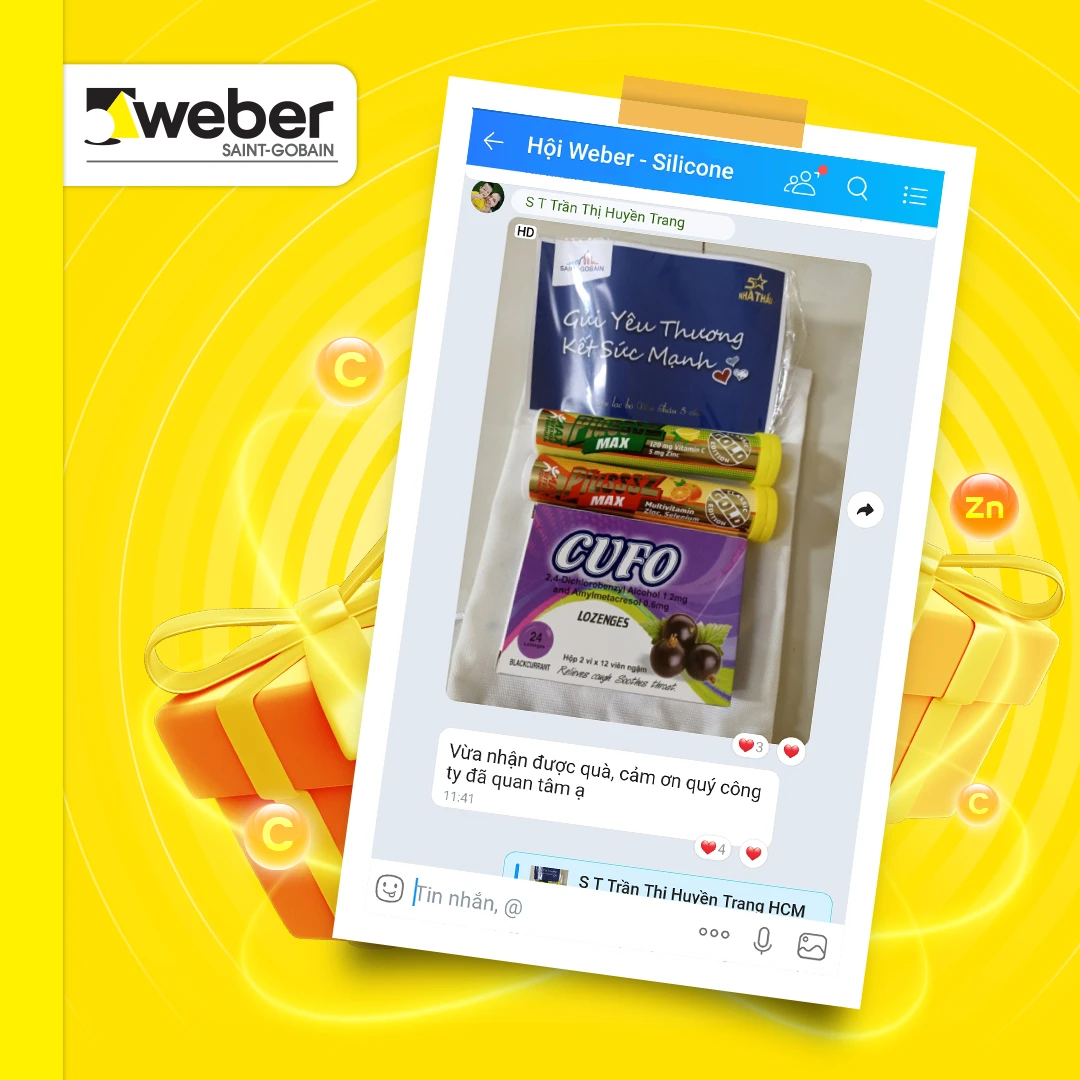 weber-qua-tang-vitamin-3