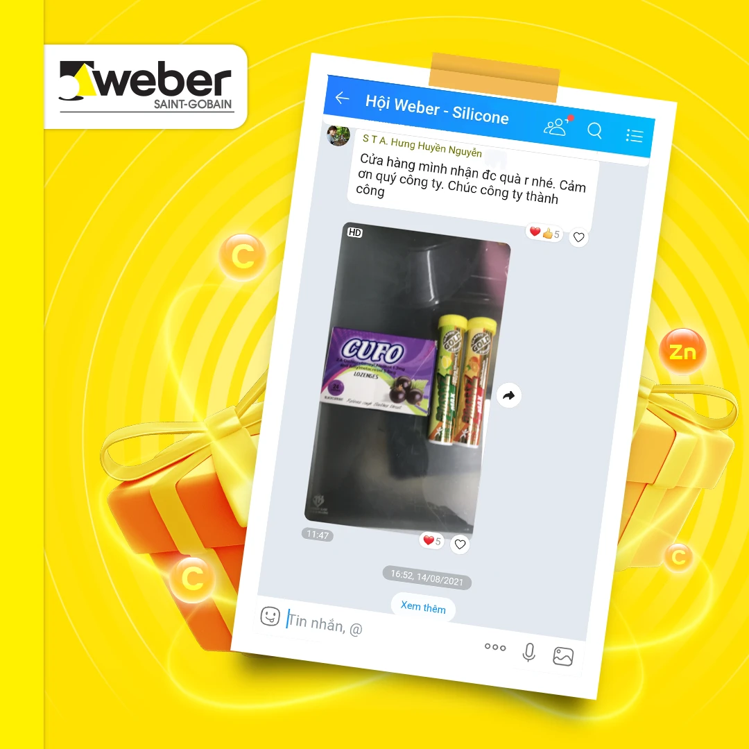 weber-qua-tang-vitamin-4