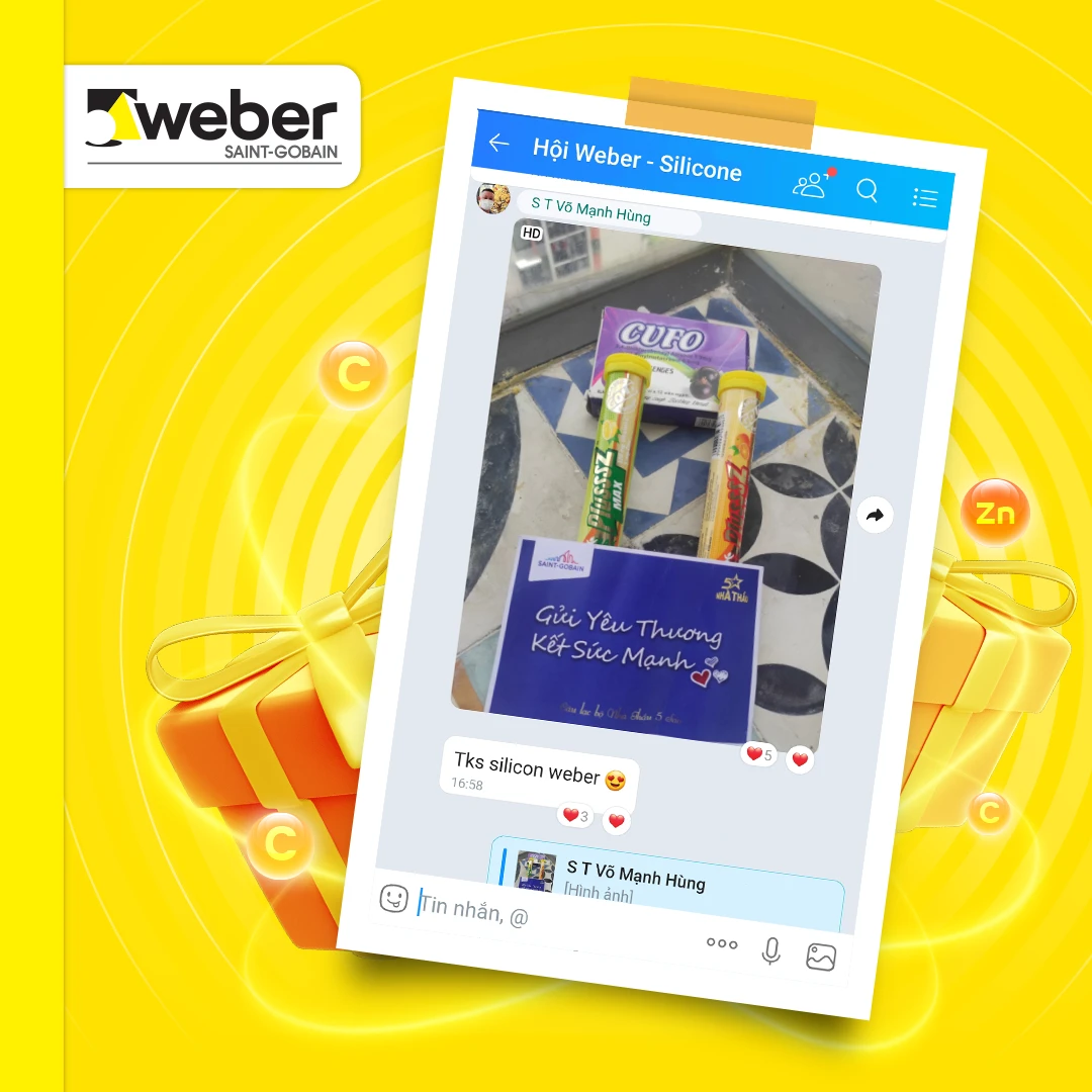 weber-qua-tang-vitamin-5