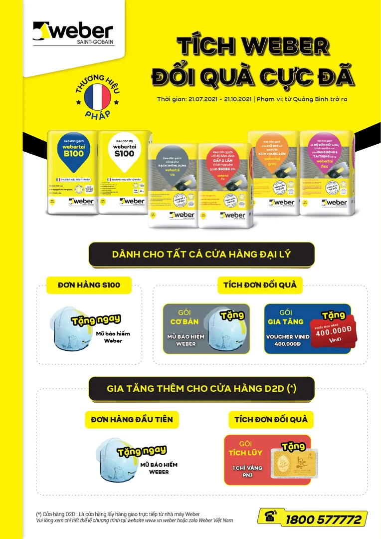 tich-weber-nhan-qua-cuc-da-luy-y-1