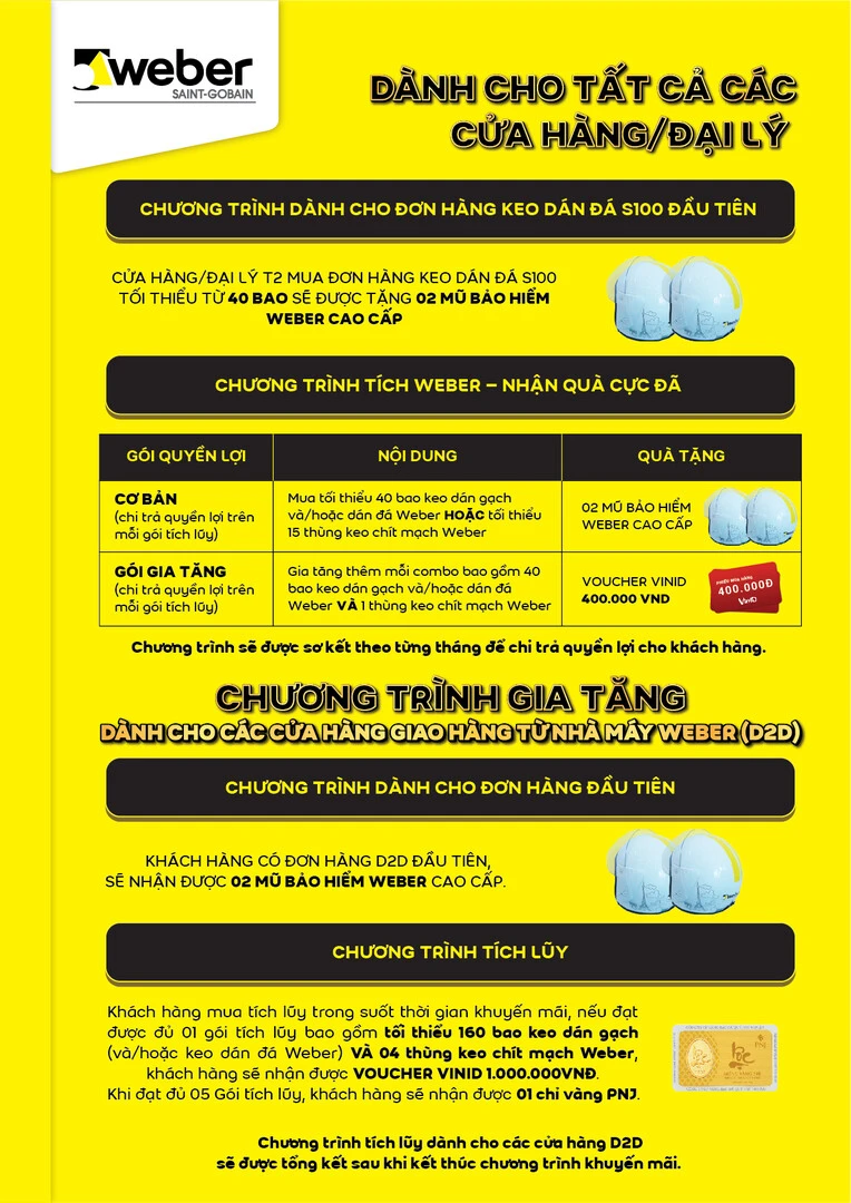 tich-weber-nhan-qua-cuc-da-luy-y-2