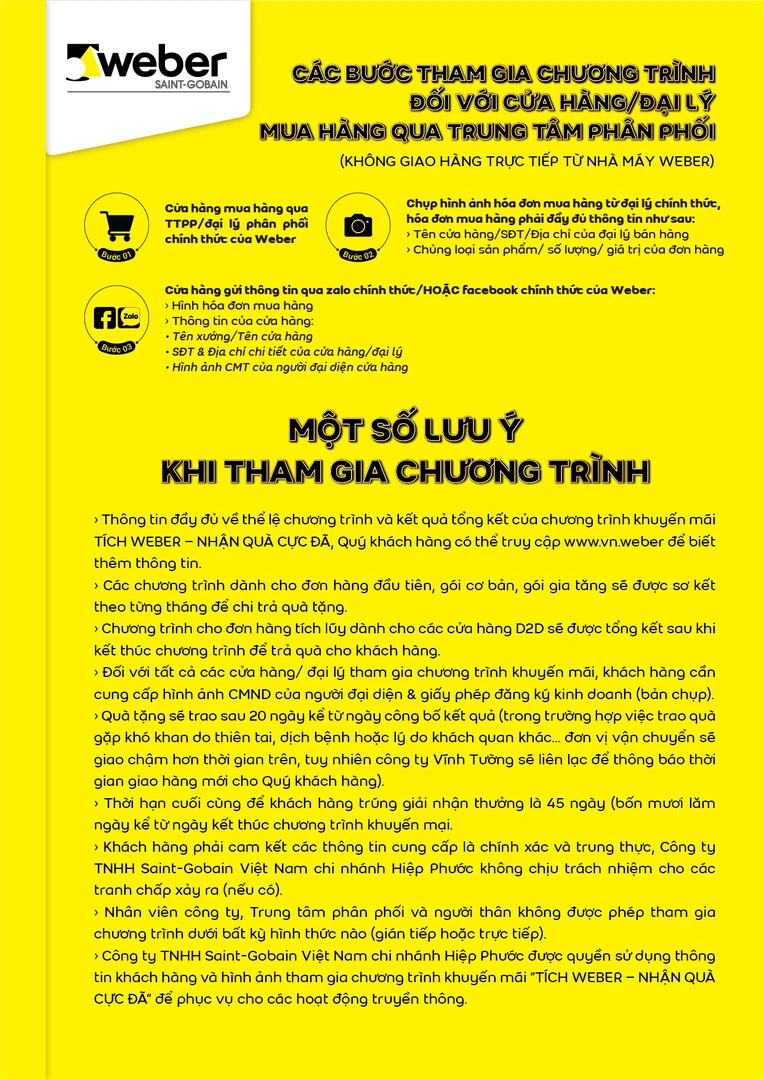 tich-weber-nhan-qua-cuc-da-luy-y-3