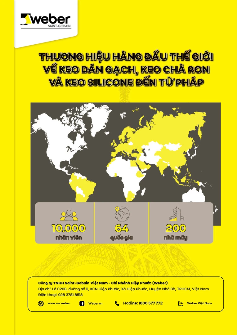 tich-weber-nhan-qua-cuc-da-luy-y-4