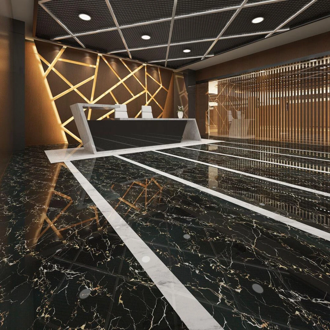 gạch giả đá kích thước lớn 1000x1000