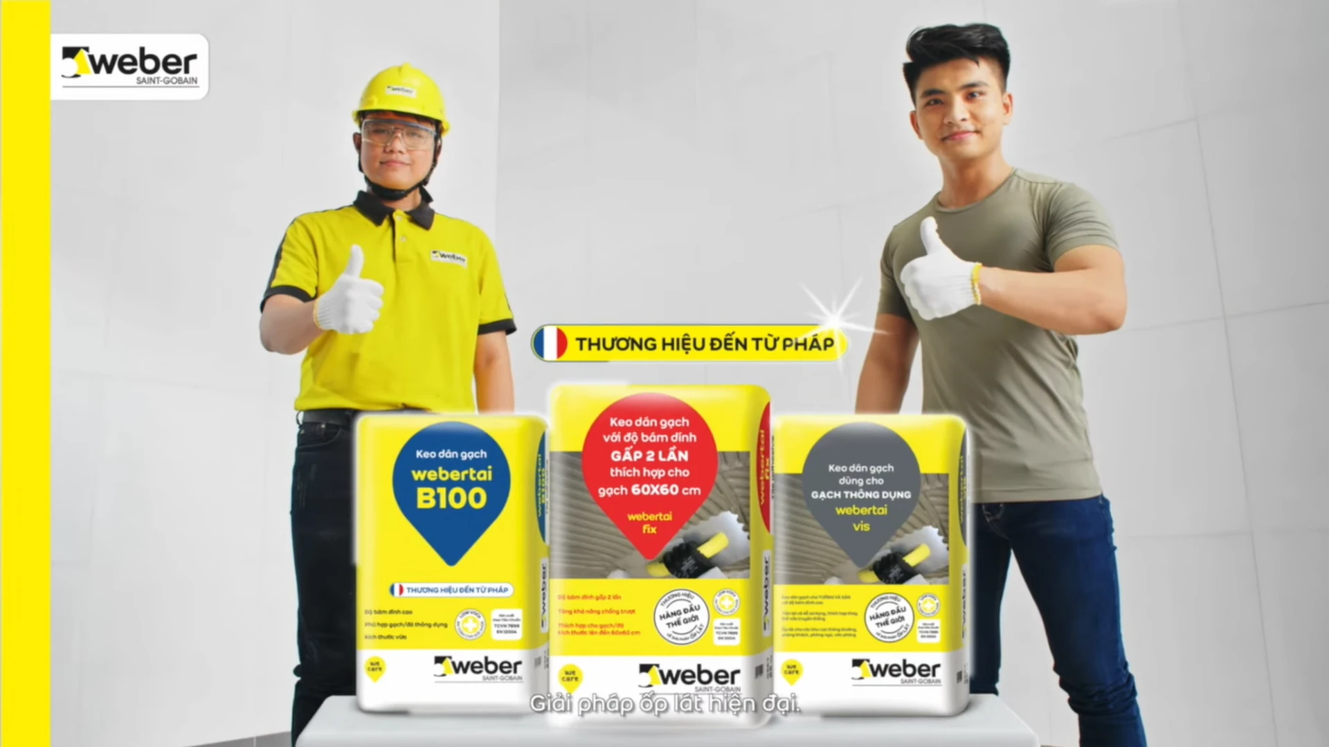 weber-chat-luong-op-lat-gach-phan-anh-uy-tin-cua-nha-thau