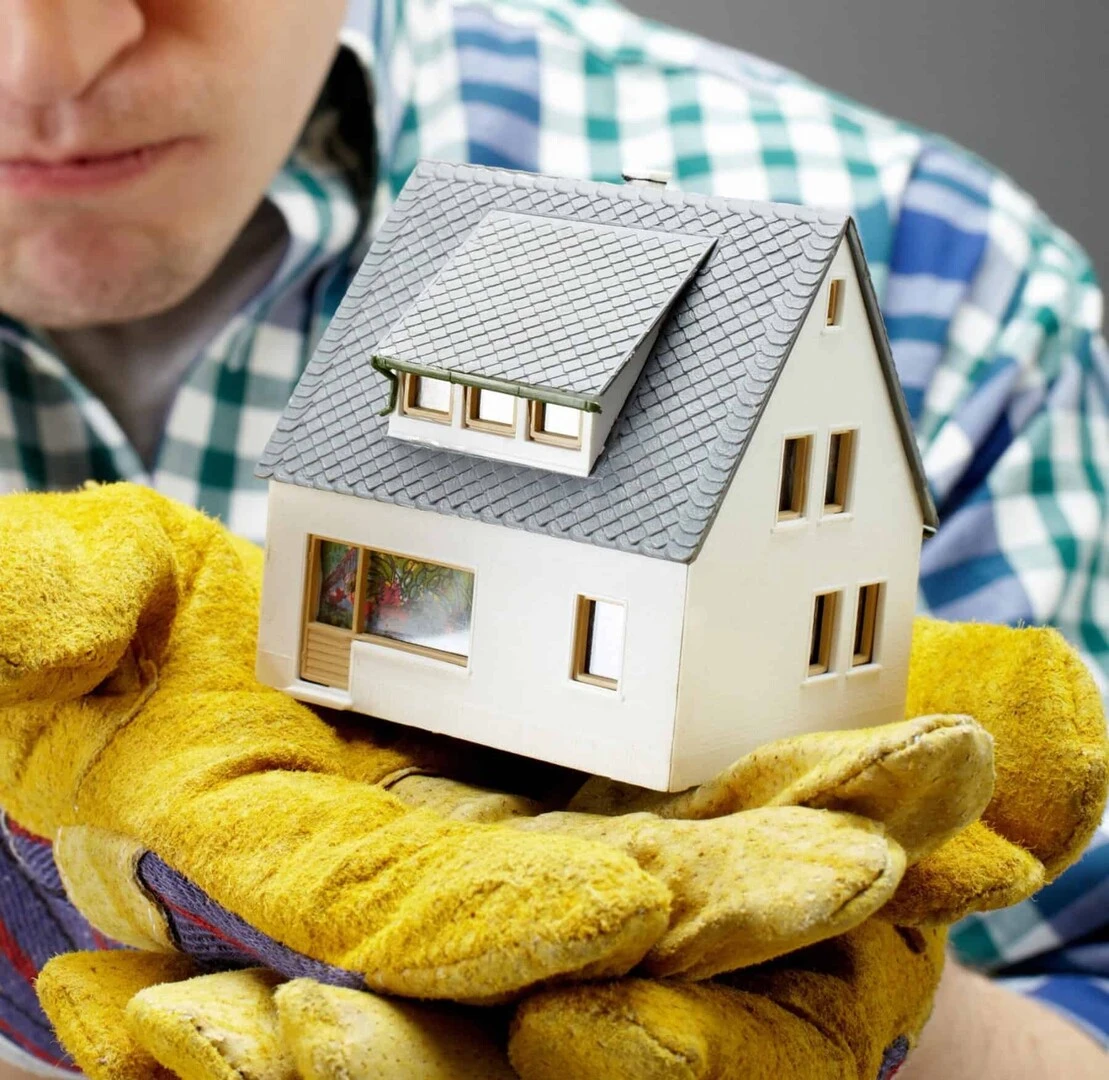 keo chống thấm tường và trần nhà