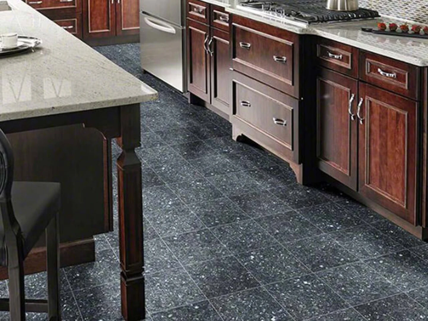 đá granito lát nền nhà