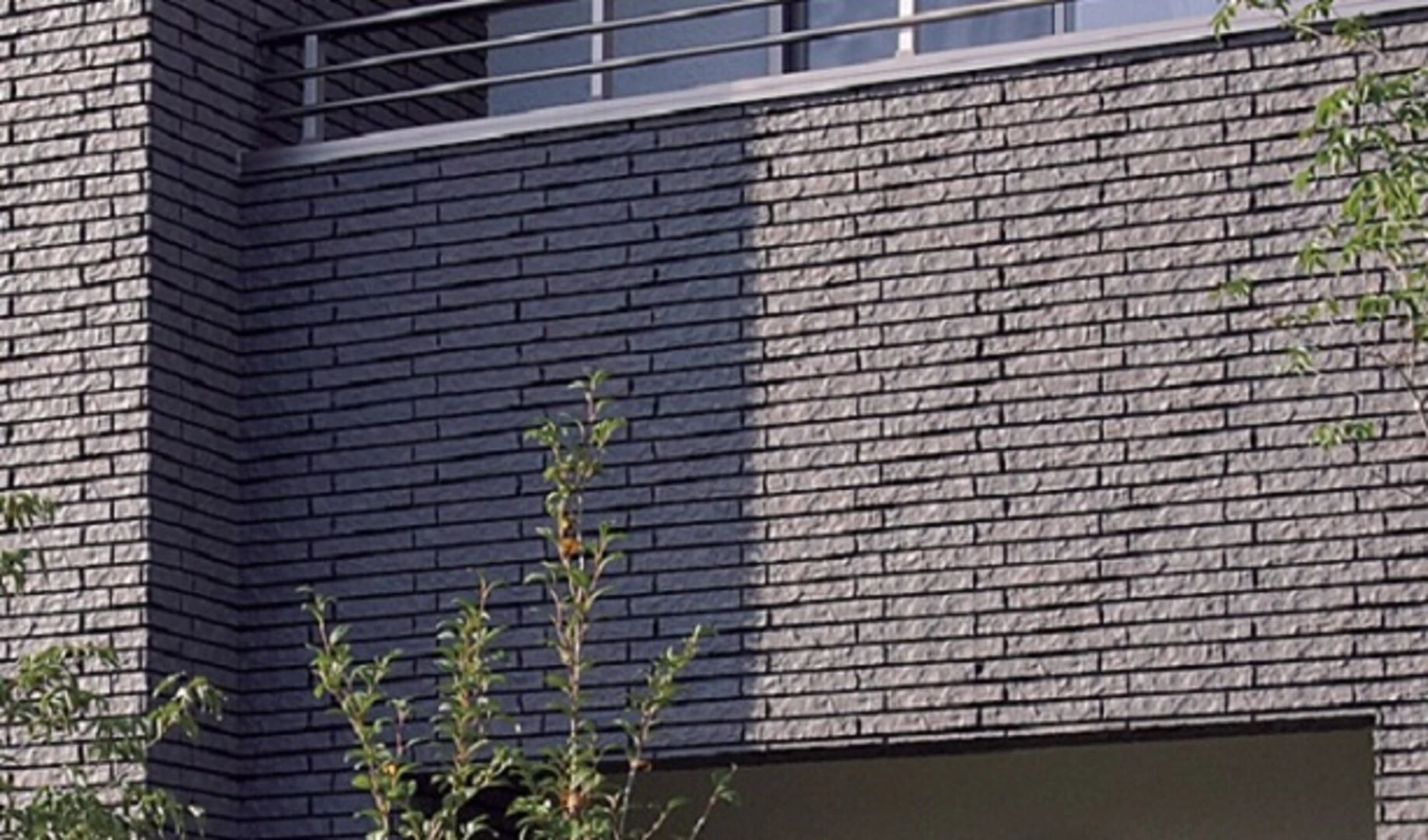 đá ốp tường inax