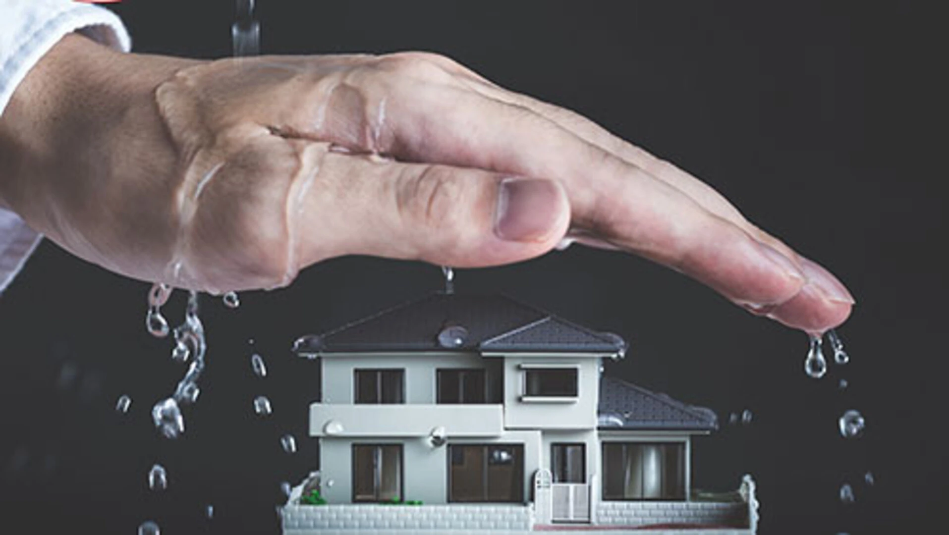 Top 7 loại keo chống dột tốt nhất 