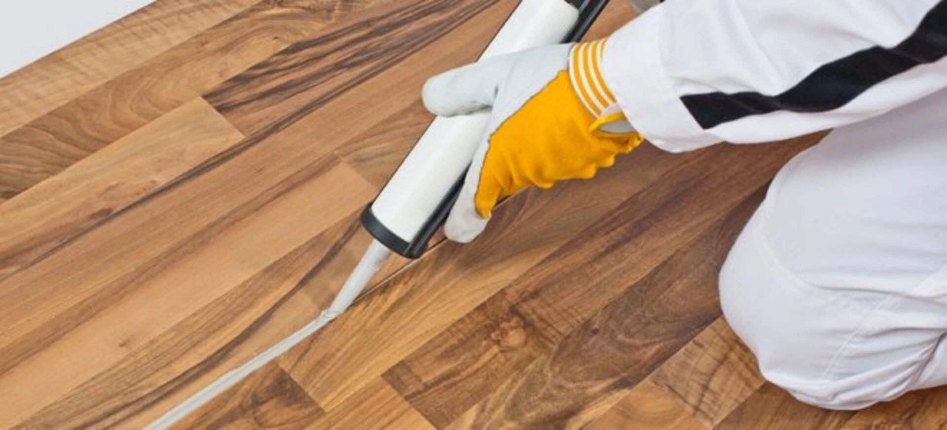 Những ưu điểm của keo dán gỗ đa năng, cao cấp Weber (Nguồn: Internet) Những ưu điểm của keo dán gỗ đa năng, cao cấp Weber