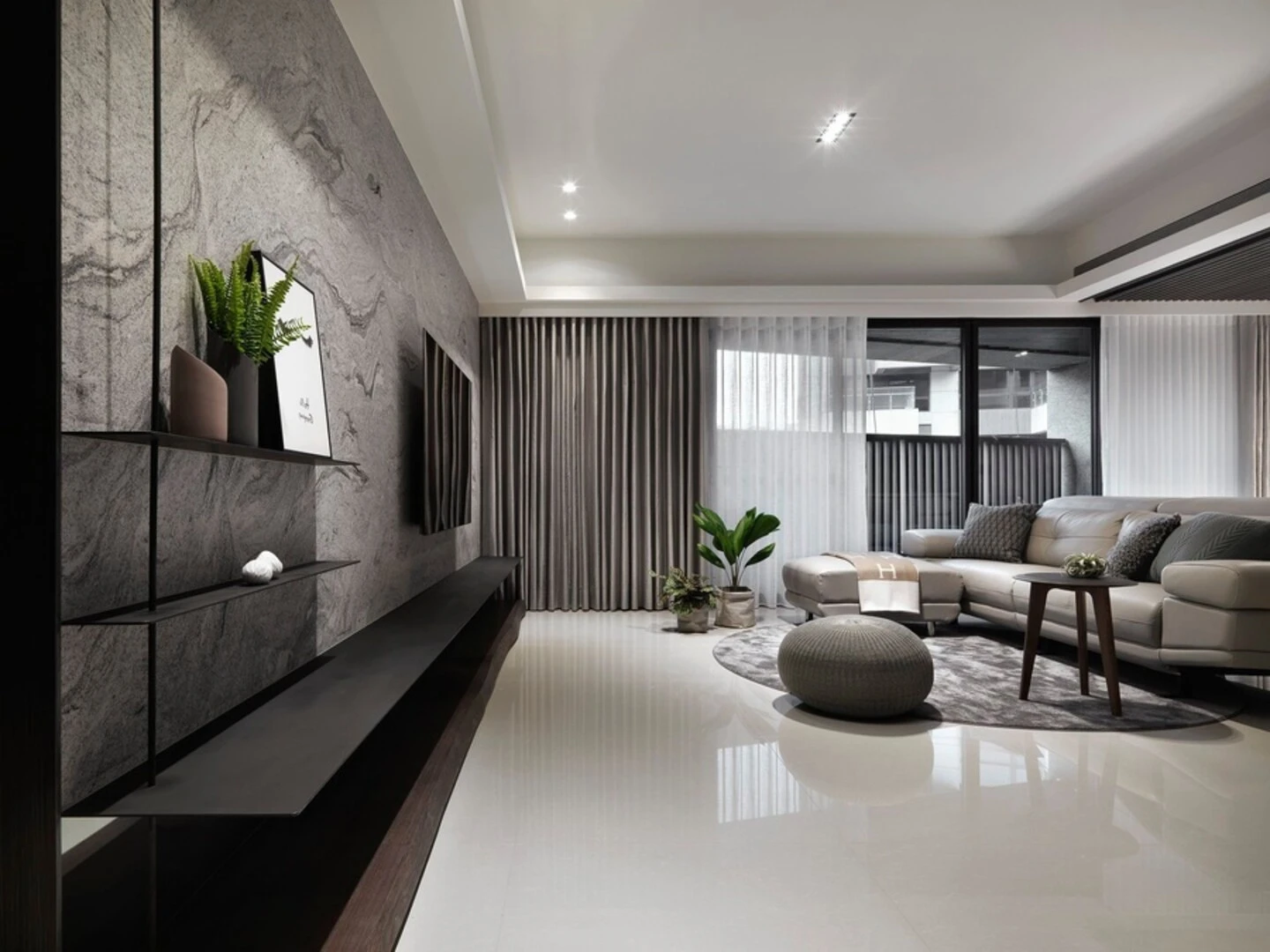 tiêu chí chọn gạch lát nền (Nguồn: decoxdesign.com) tiêu chí chọn gạch lát nền