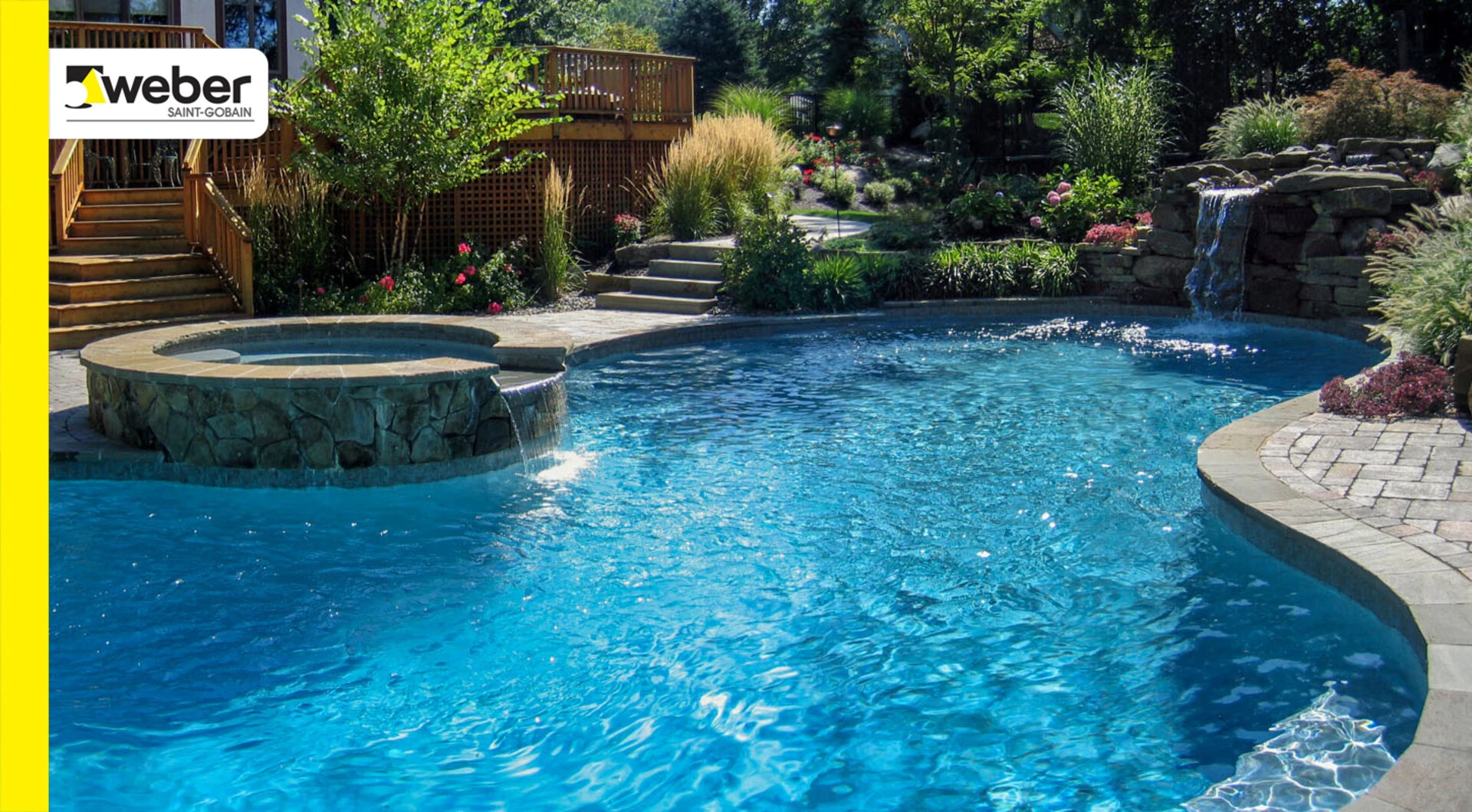 Tính ưu việt của keo silicon chống thấm