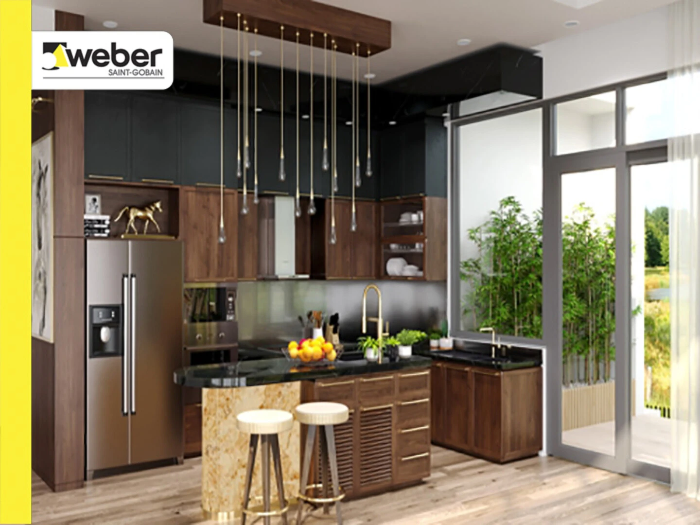 Ưu điểm của keo silicone chịu nhiệt 