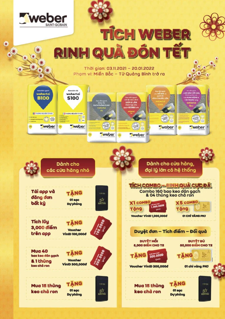 tich-weber-rinh-qua-don-tet-the-le-1