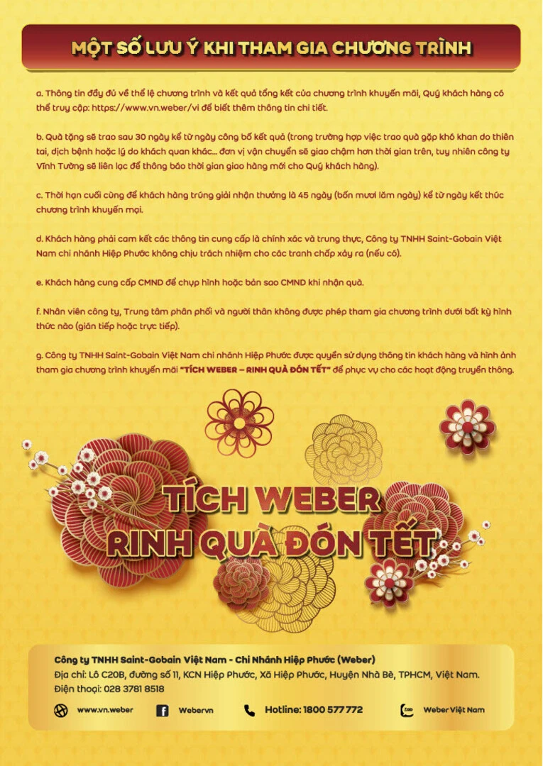 tich-weber-rinh-qua-don-tet-the-le-4